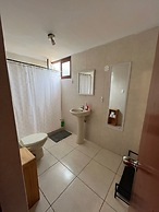 Harmony Inn Miraflores