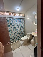 Harmony Inn Miraflores