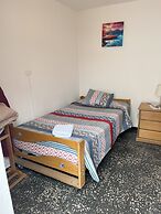 Harmony Inn Miraflores