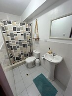 Harmony Inn Miraflores