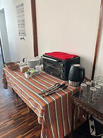 Harmony Inn Miraflores