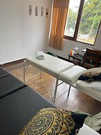Harmony Inn Miraflores