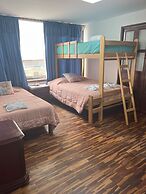 Harmony Inn Miraflores