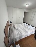 Harmony Inn Miraflores