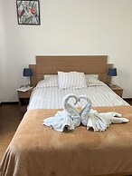 Harmony Inn Miraflores
