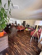 Harmony Inn Miraflores