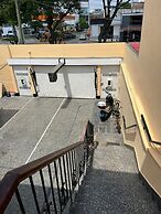 Harmony Inn Miraflores