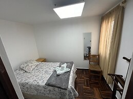 Harmony Inn Miraflores