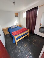 Harmony Inn Miraflores