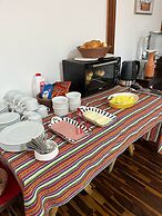 Harmony Inn Miraflores