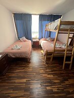 Harmony Inn Miraflores