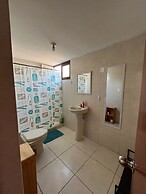 Harmony Inn Miraflores