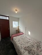 Harmony Inn Miraflores