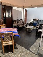 Harmony Inn Miraflores