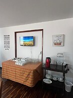 Harmony Inn Miraflores