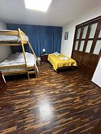 Harmony Inn Miraflores