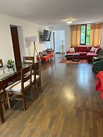 Harmony Inn Miraflores