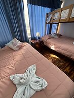 Harmony Inn Miraflores