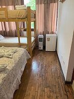 Harmony Inn Miraflores
