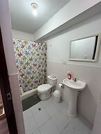 Harmony Inn Miraflores
