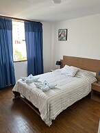 Harmony Inn Miraflores