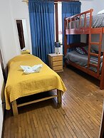 Harmony Inn Miraflores