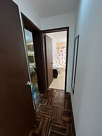 Harmony Inn Miraflores