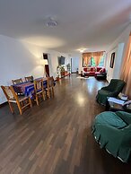 Harmony Inn Miraflores