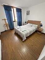 Harmony Inn Miraflores