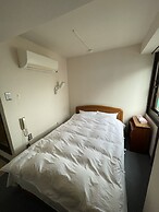 HOTEL FLOR
