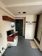 HOTEL FLOR