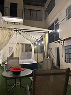 Hotel BS Apart