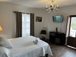 Hotel BS Apart