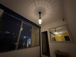 Hotel BS Apart