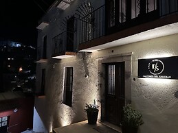 Hotel BS Apart