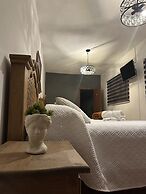 Hotel BS Apart