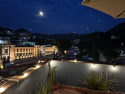 Hotel BS Apart