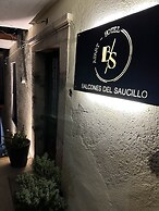 Hotel BS Apart