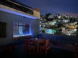 Hotel BS Apart