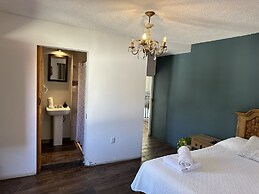 Hotel BS Apart