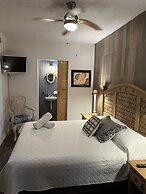 Hotel BS Apart