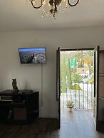 Hotel BS Apart