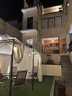 Hotel BS Apart