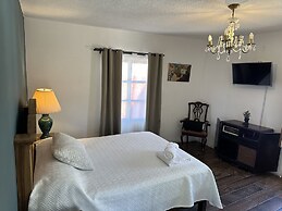 Hotel BS Apart