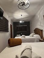 Hotel BS Apart