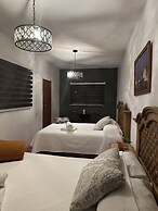Hotel BS Apart
