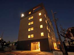EZ HOTEL KIX Seaside