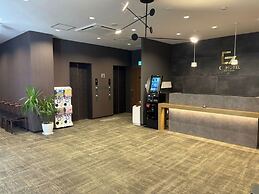 EZ HOTEL KIX Seaside