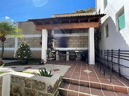 Casa Valle de Bravo la Peña