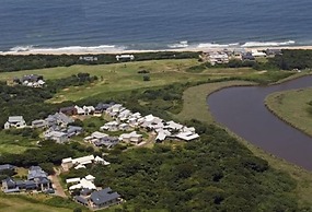 Prince's Grant Golf Estate